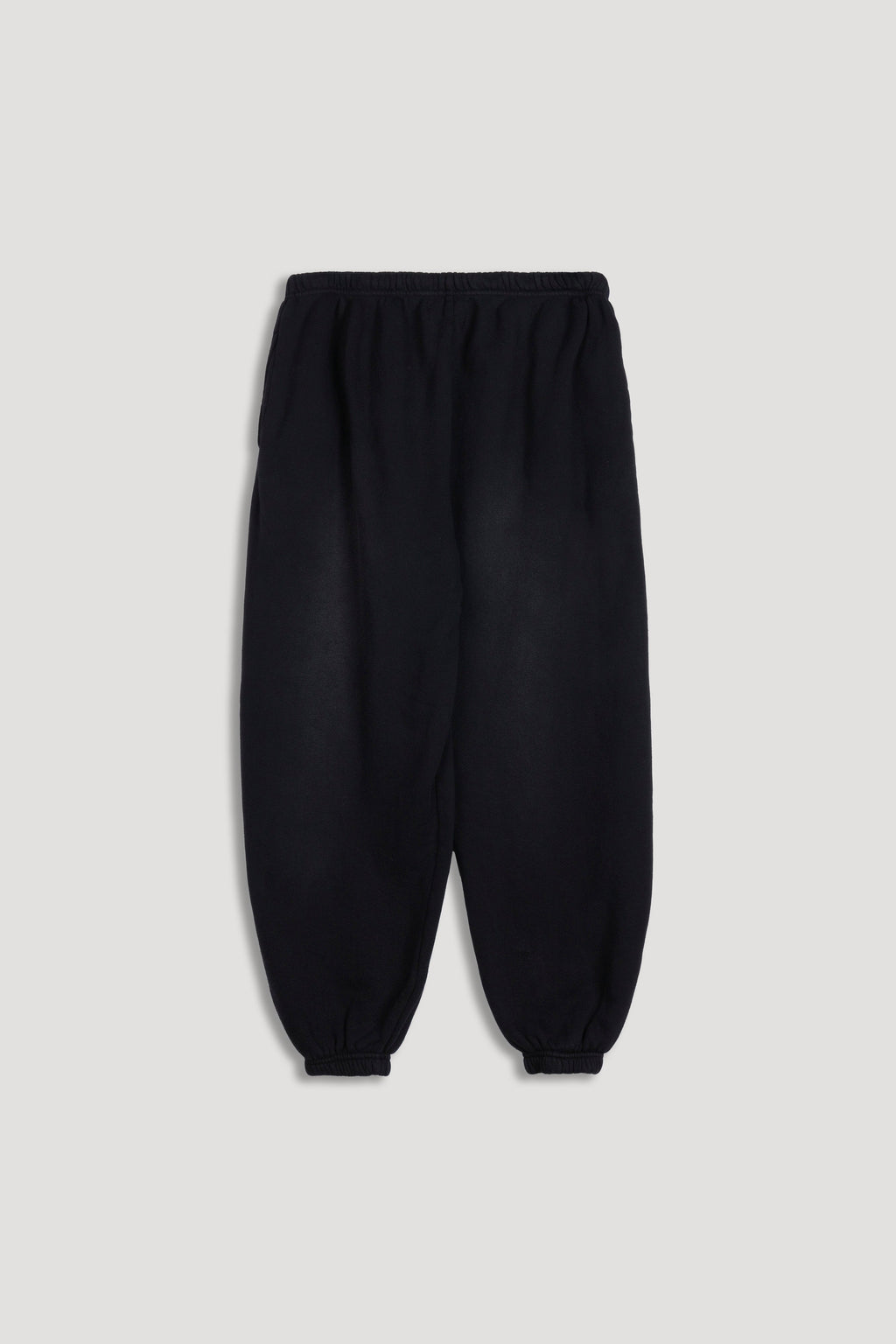 It's For Us Premium Lounger Sweat Pants in Black — imagem 13
