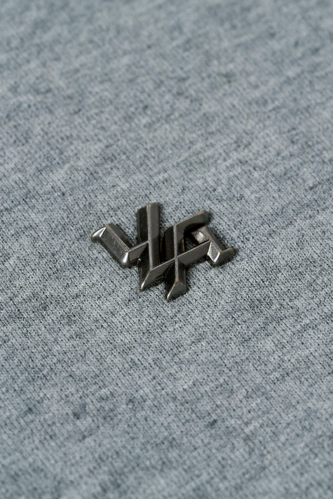 8001 - Elevated Essentials - Longsleeves — imagem 8