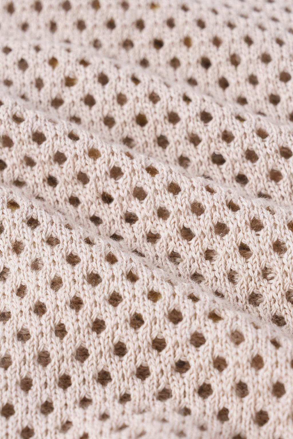 8016 - 99 Knit Longsleeves — imagem 5
