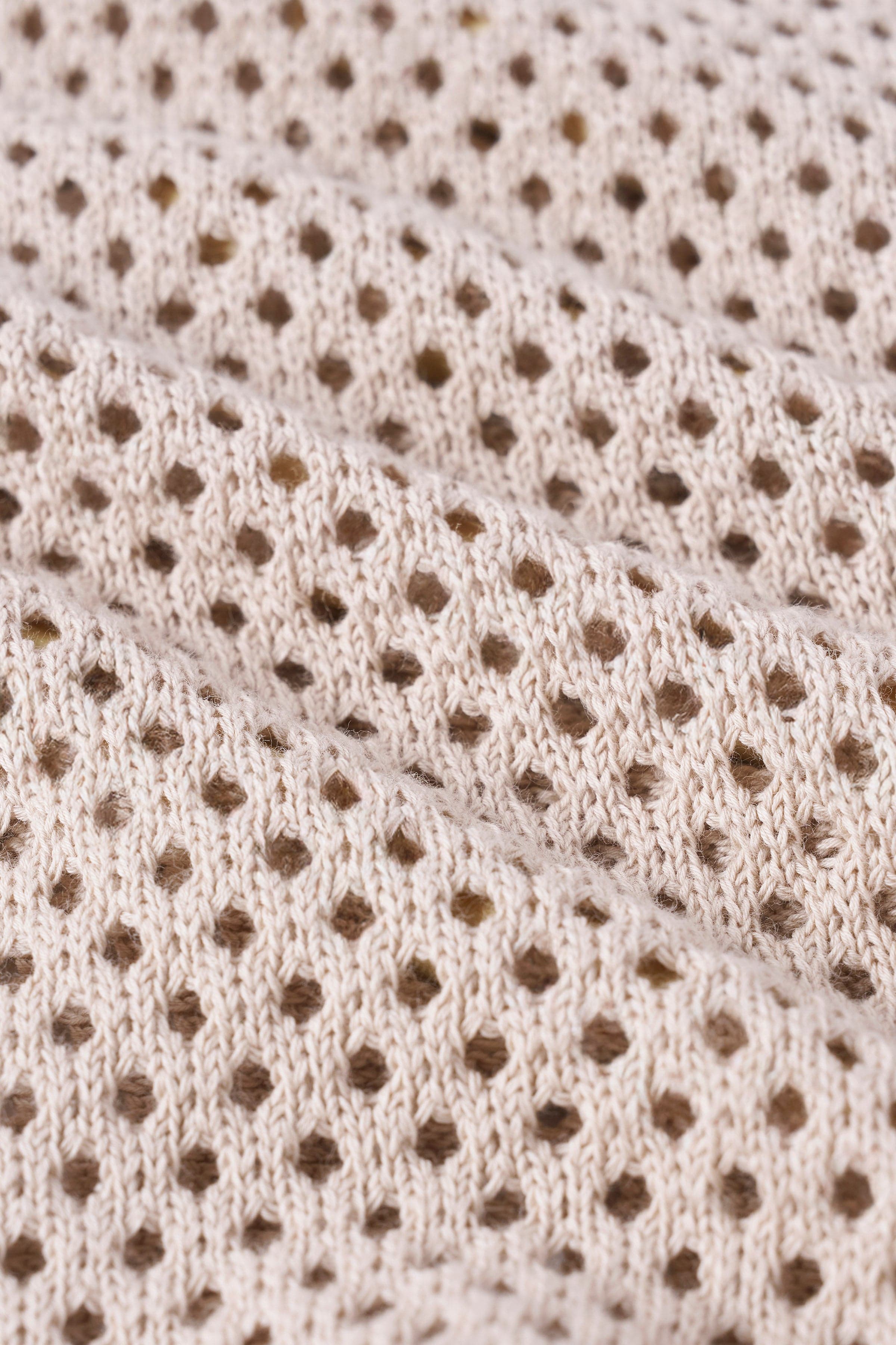 8016 - 99 Knit Longsleeves — imagem 5