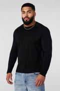 8033 - AeroTech Longsleeves — imagem 7