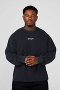 8039 - Peached Longsleeves — imagem 7
