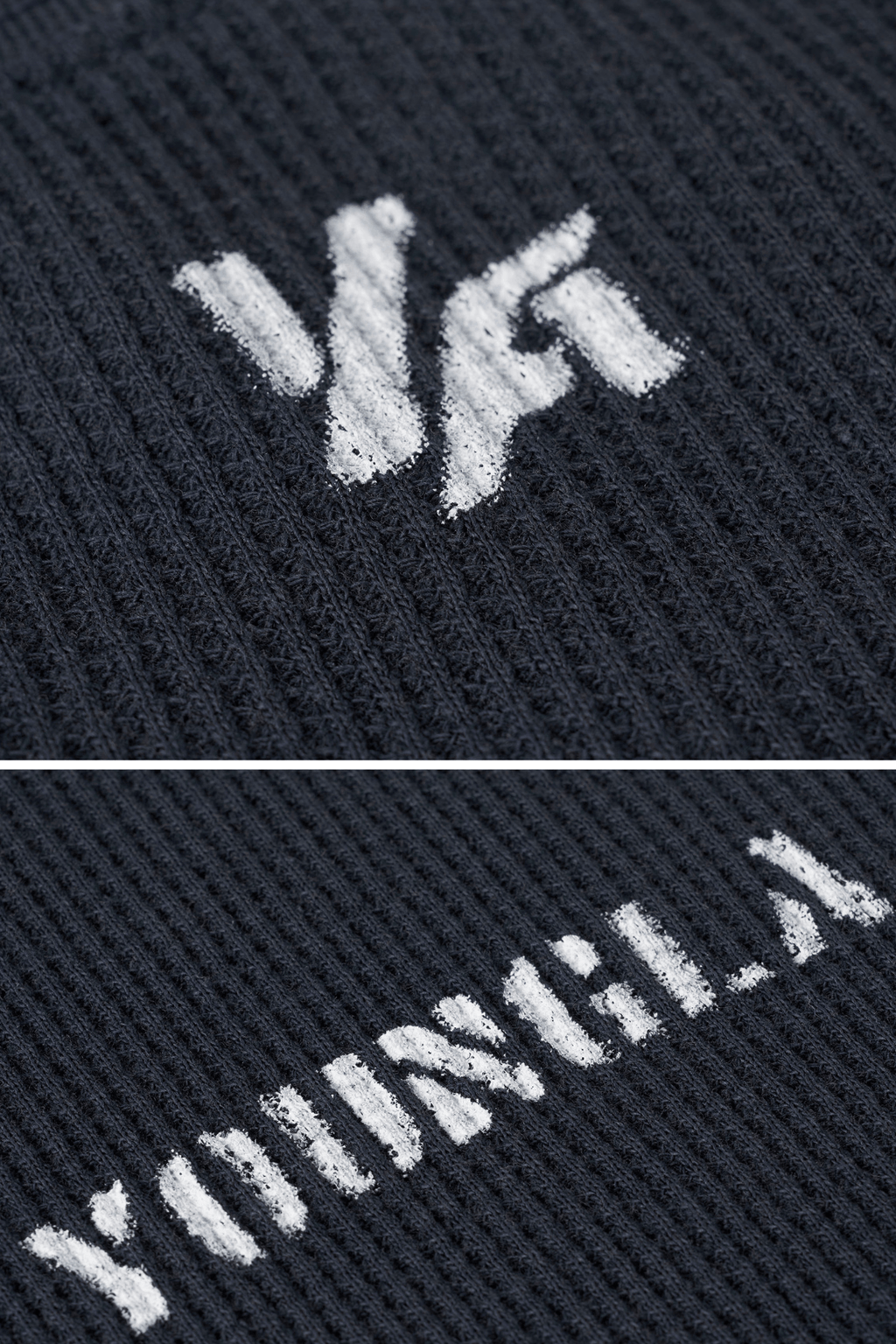 8057 - Classic Cropped Thermals — imagem 7