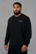 8057 - Classic Cropped Thermals — imagem 8