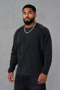 8068 - Proper Longsleeves — imagem 4