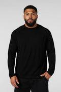 8092 - Monaco Wool Longsleeves — imagem 10
