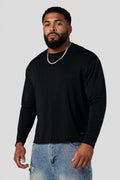 8099 - Aerotech Cropped Longsleeves — imagem 11