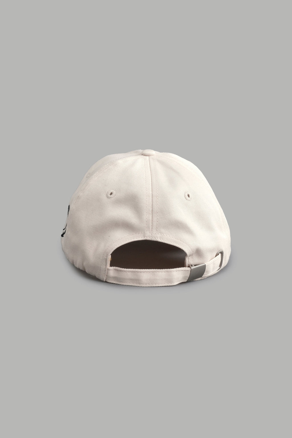 Search Within Dad Hat V2 in Cream — imagem 3