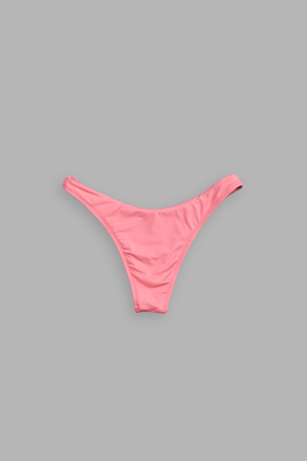 Loyalty Nikita Bottom in Pink Ice - imagem 4