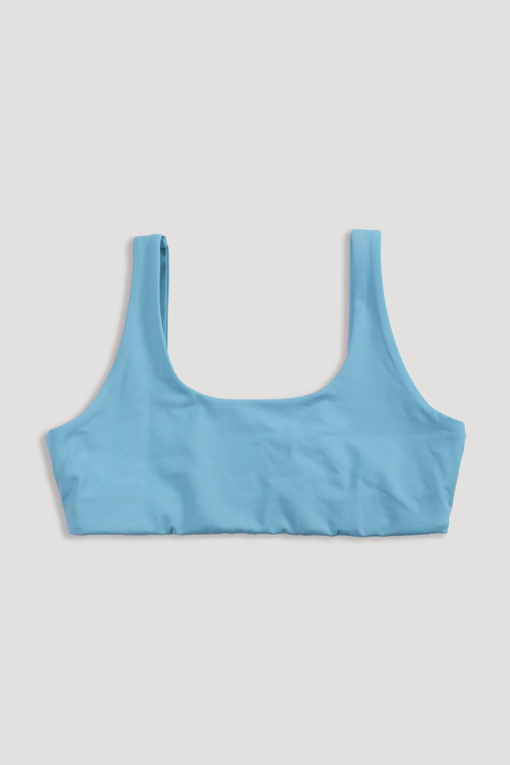 Wolf "Kate" Energy Bra in Dusty Turquoise — imagem 6