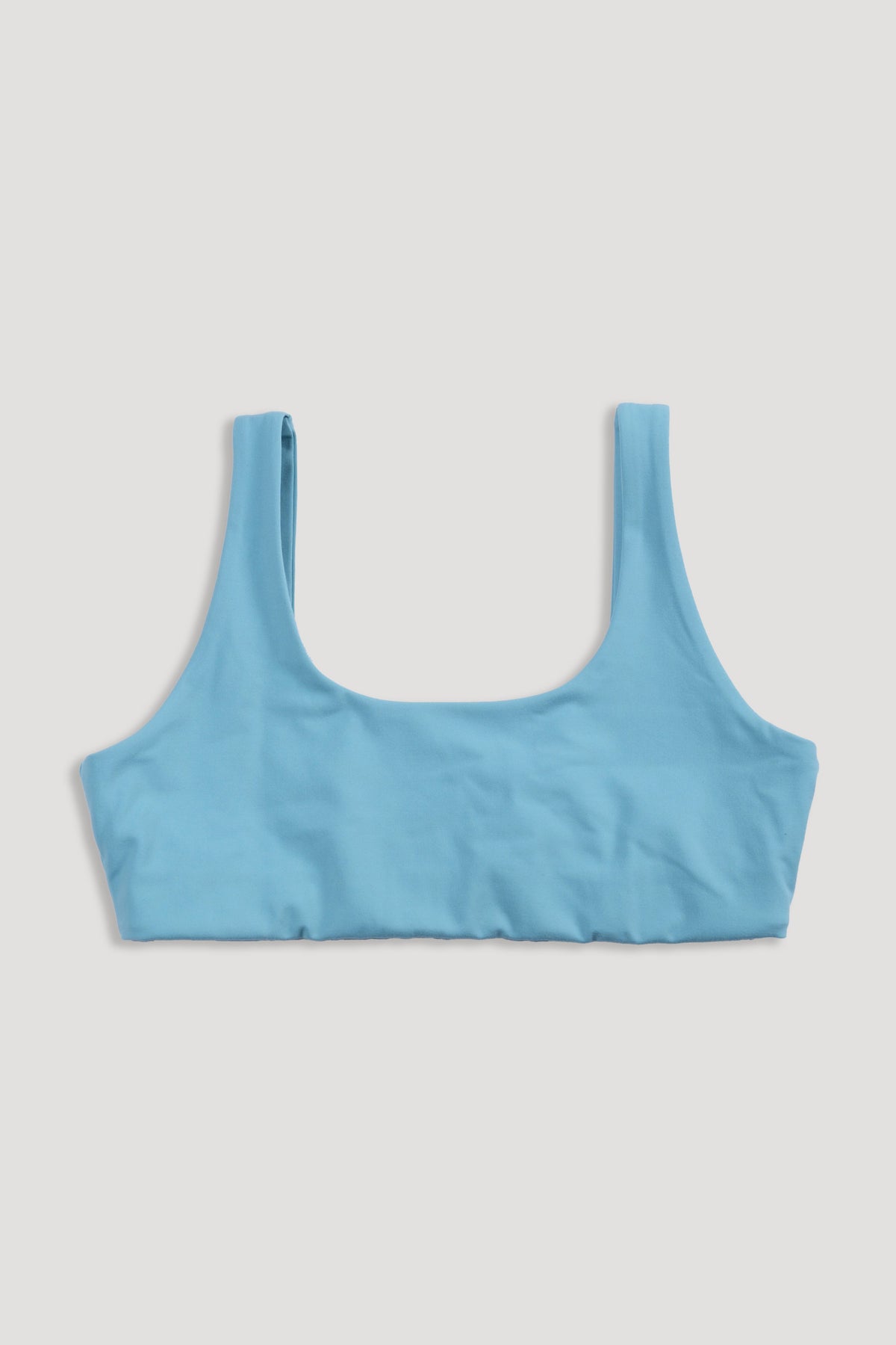 Wolf "Kate" Energy Bra in Dusty Turquoise — imagem 6