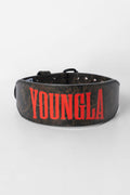 9017 - Tree Camo Belts — imagem principal