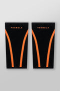 9035 - Knee Sleeves 2.0