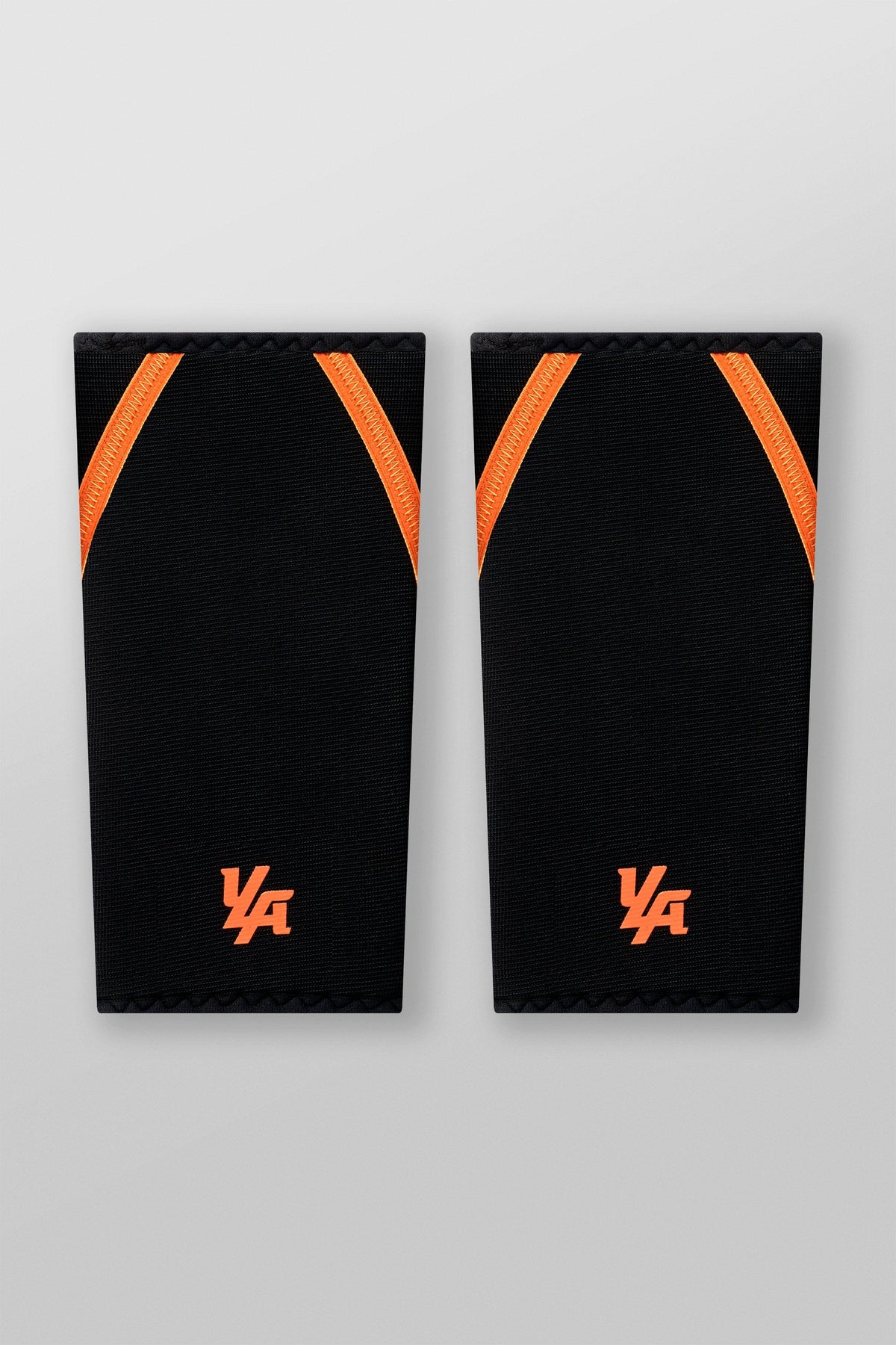 9035 - Knee Sleeves 2.0 — imagem principal