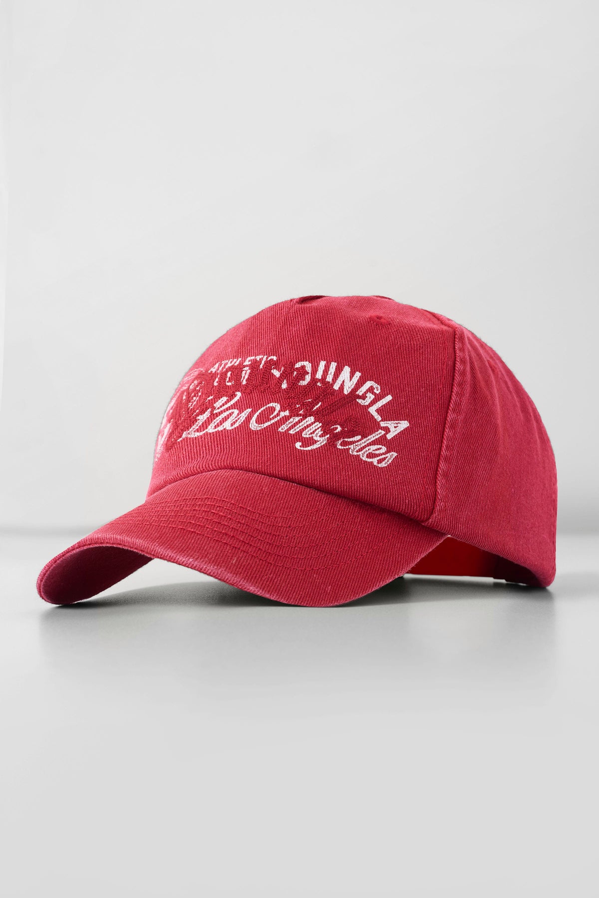 9042 - Golden Era Hats — imagem principal