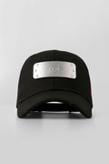 9049 - Naruto Forehead Protector Hats