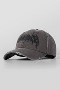 9076 - Cyberpunk Hats