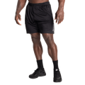 Loose Function Shorts 8" — imagem 1