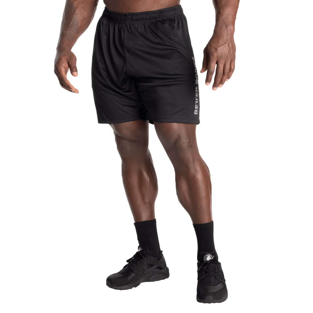 Loose Function Shorts 8" — imagem 1