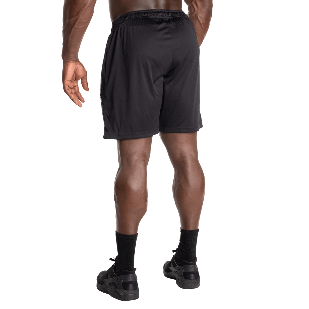 Loose Function Shorts 8" — imagem 2