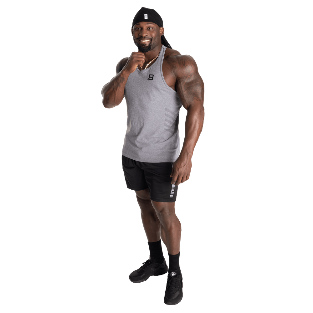 Loose Function Shorts 8" — imagem 6
