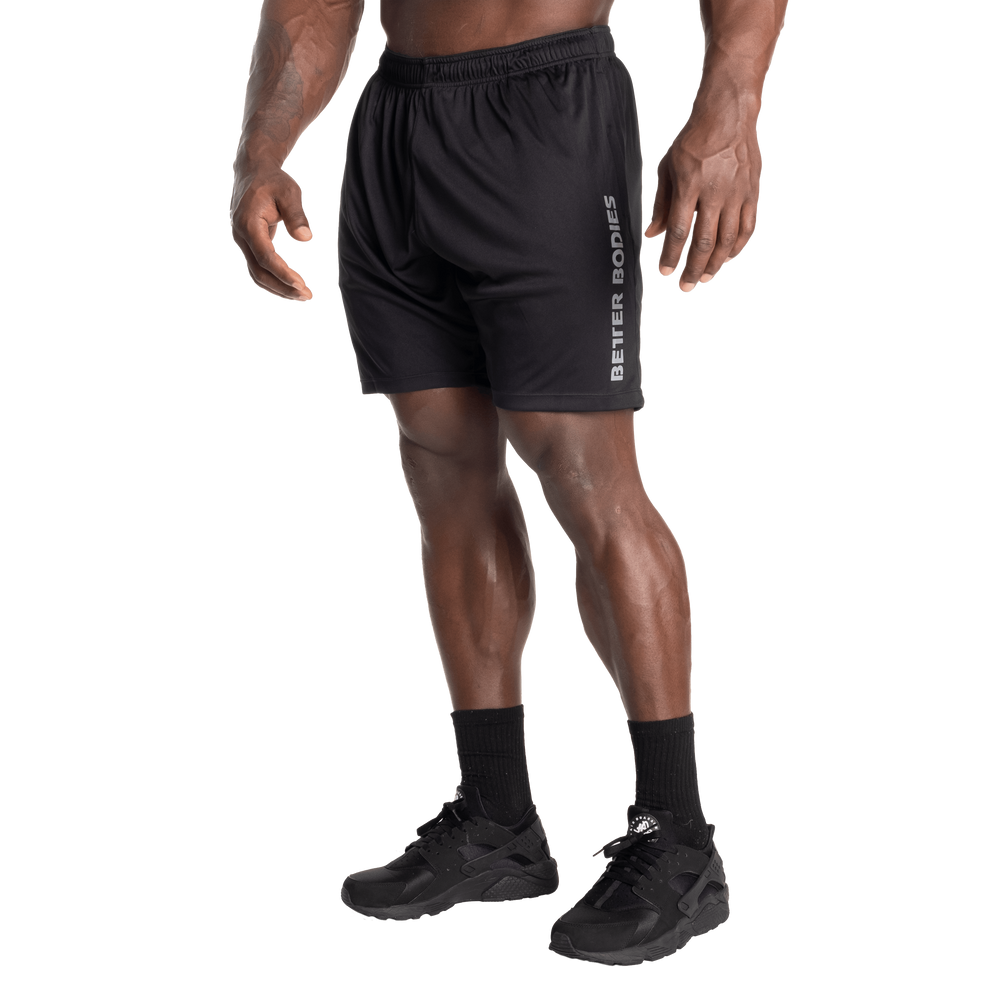 Loose Function Shorts 8" — imagem 3