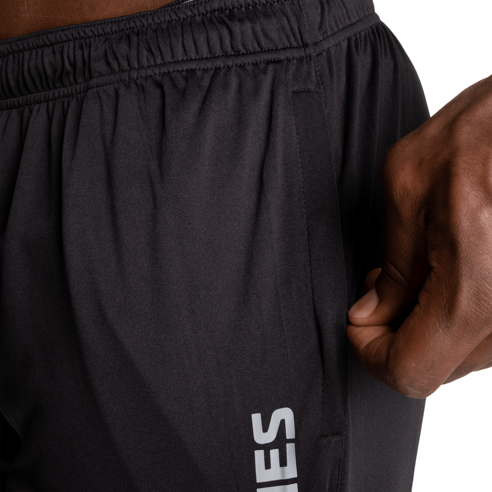 Loose Function Shorts 8" — imagem 4