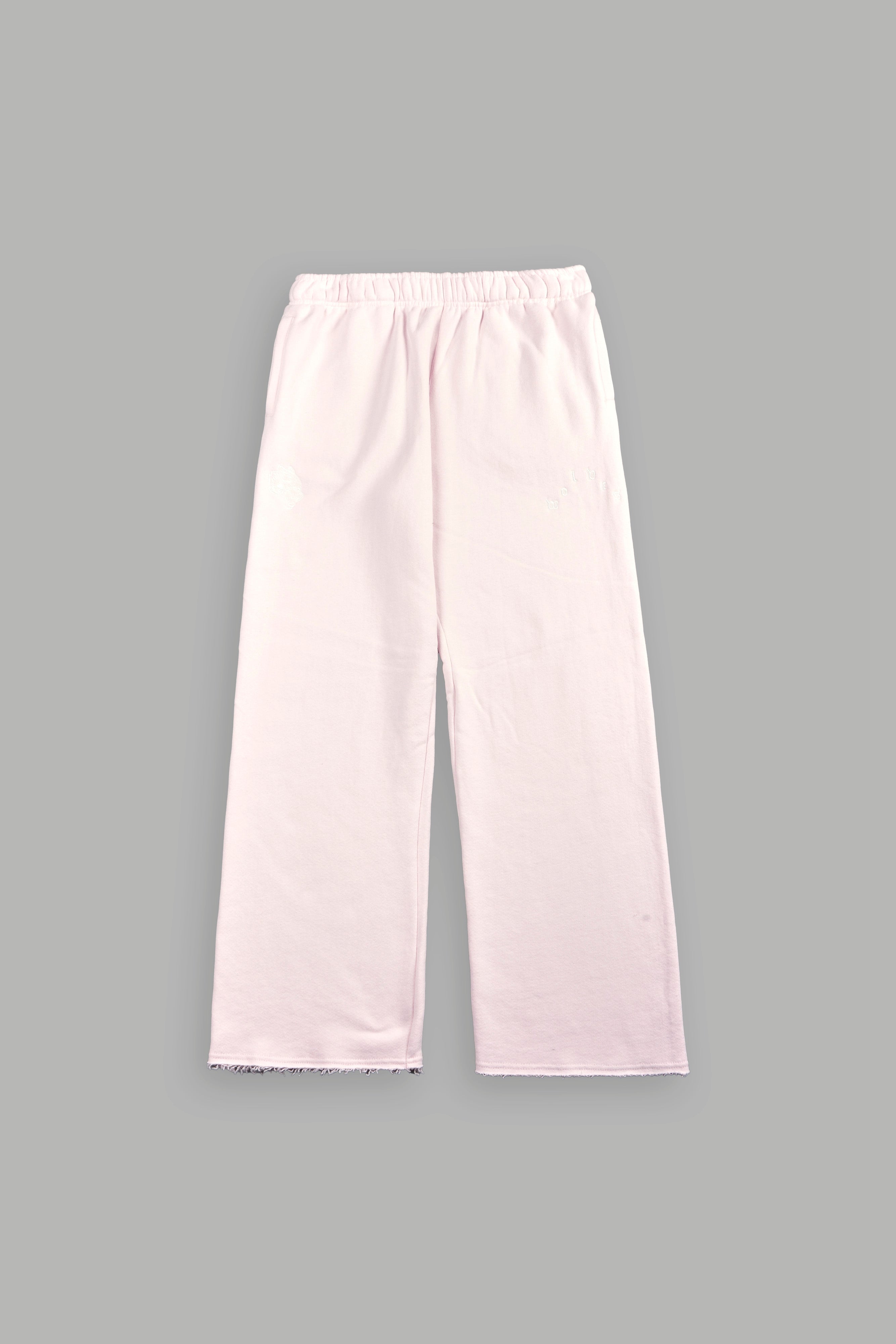 Sakura Forever Juliette Tearaway Track Pant in Cherry Blossom — imagem 2