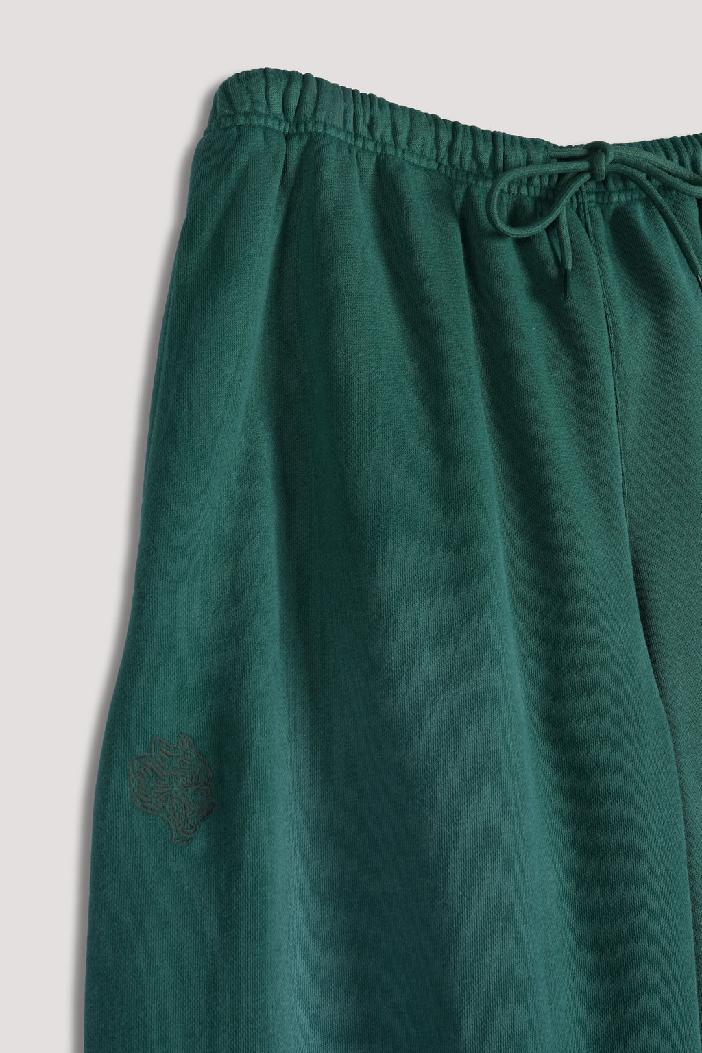 Dual Lounger Sweat Pants in Sierra Pine Sun Fade — imagem 10