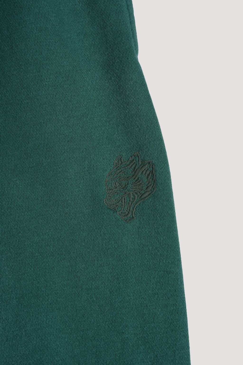 Dual Lounger Sweat Pants in Sierra Pine Sun Fade — imagem 11
