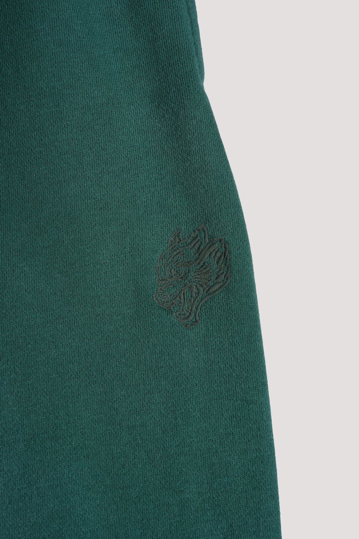 Dual Lounger Sweat Pants in Sierra Pine Sun Fade — imagem 11