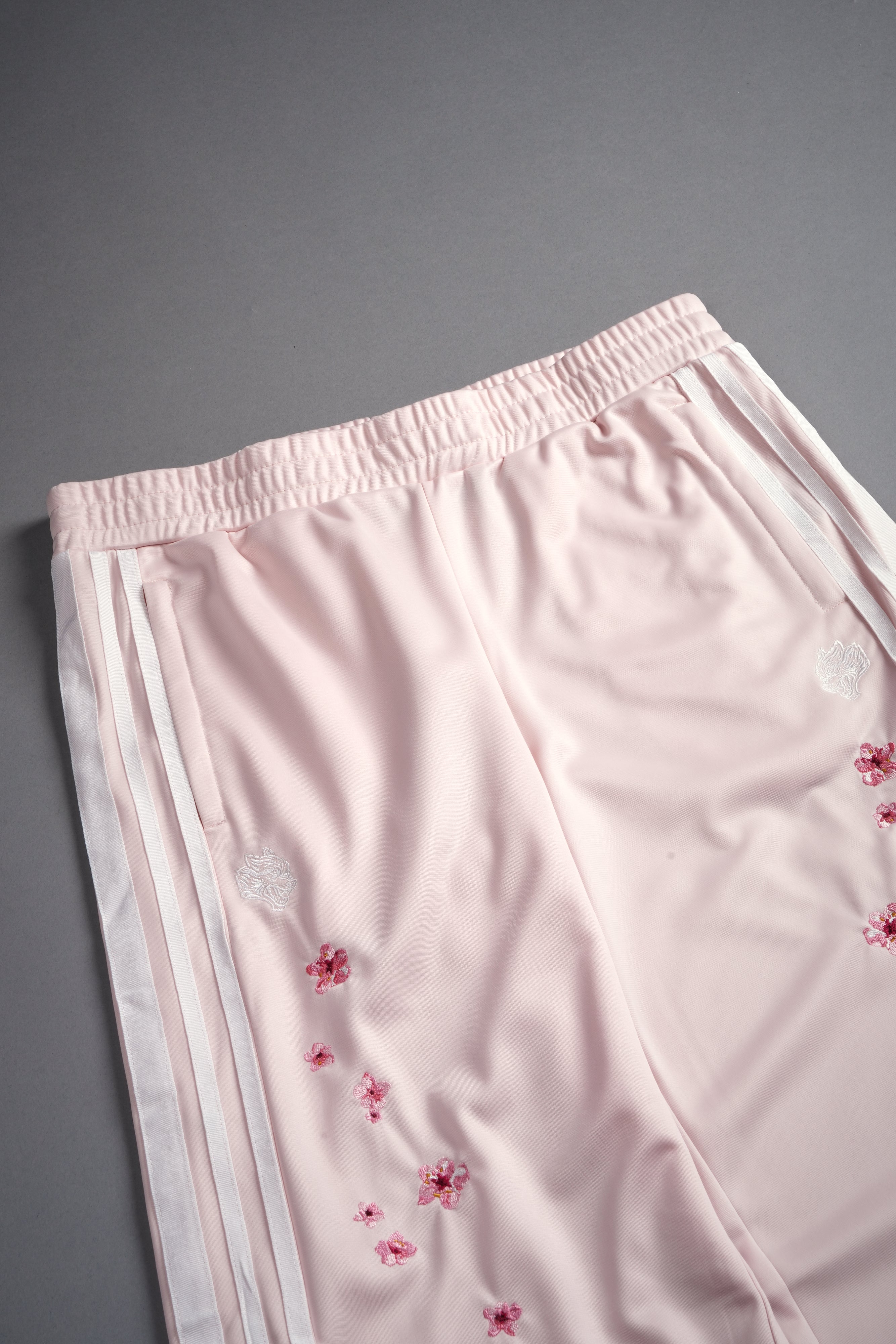 Sakura Forever Juliette Tearaway Track Pant in Cherry Blossom — imagem 4