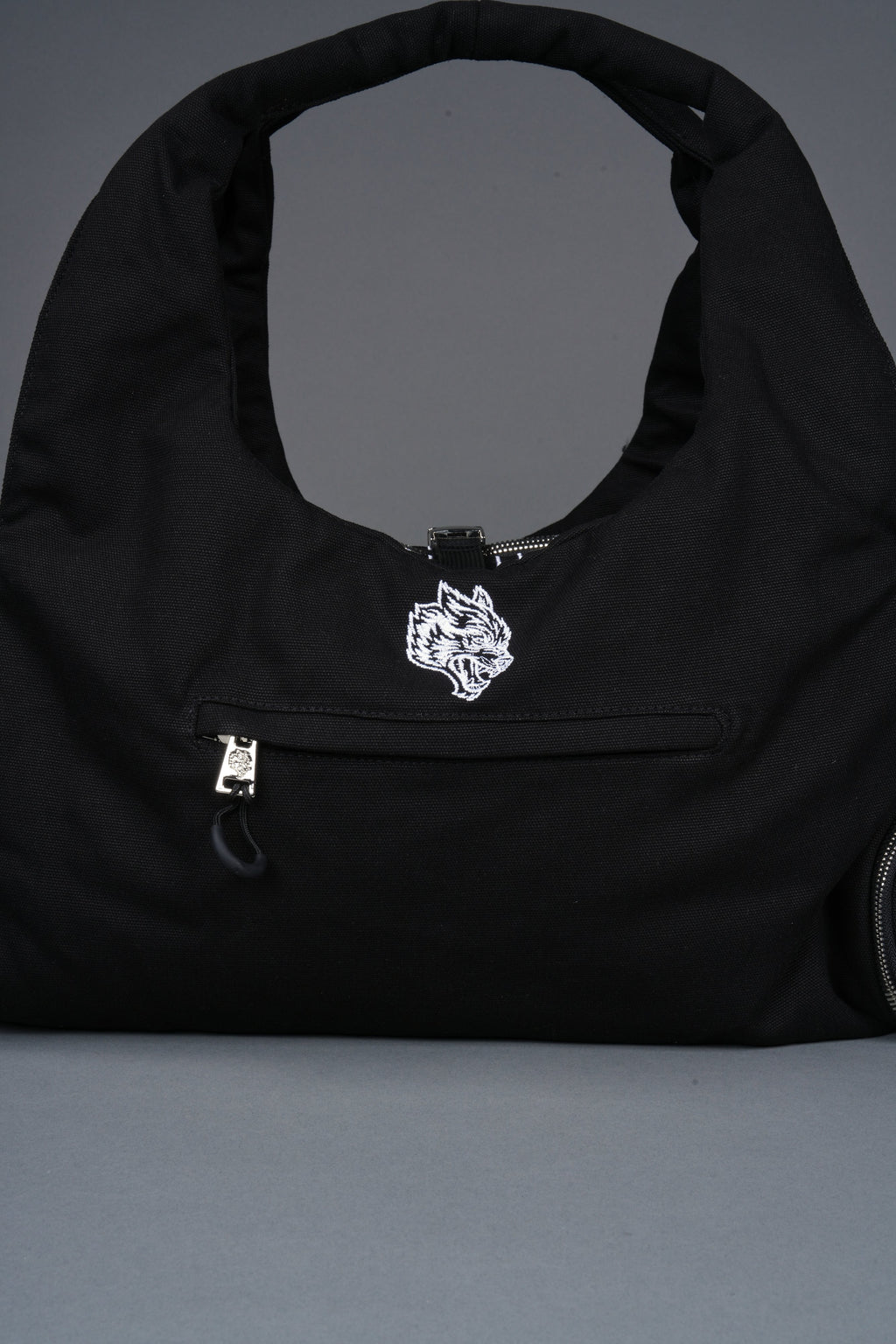 OnlyUs She Carry All Canvas Bag — imagem 3