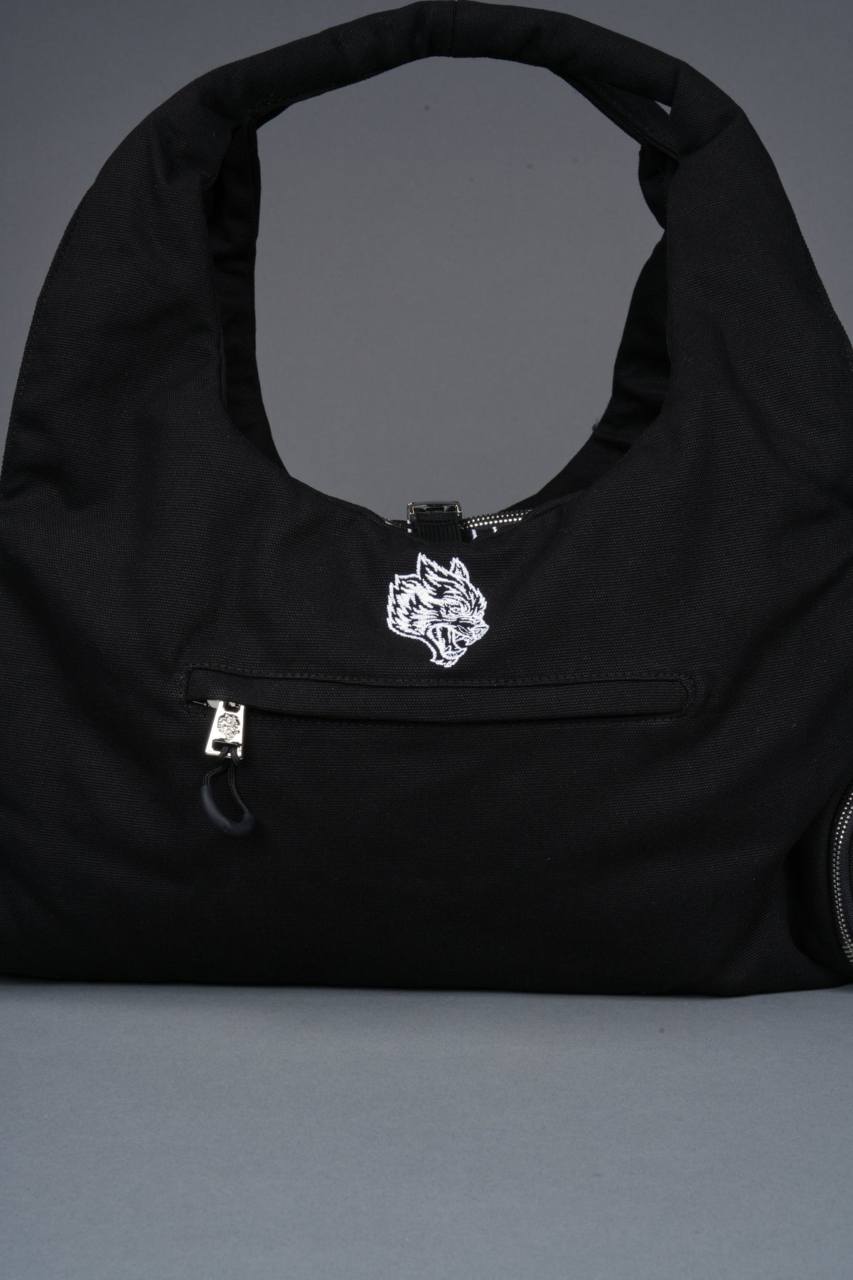 OnlyUs She Carry All Canvas Bag — imagem 3