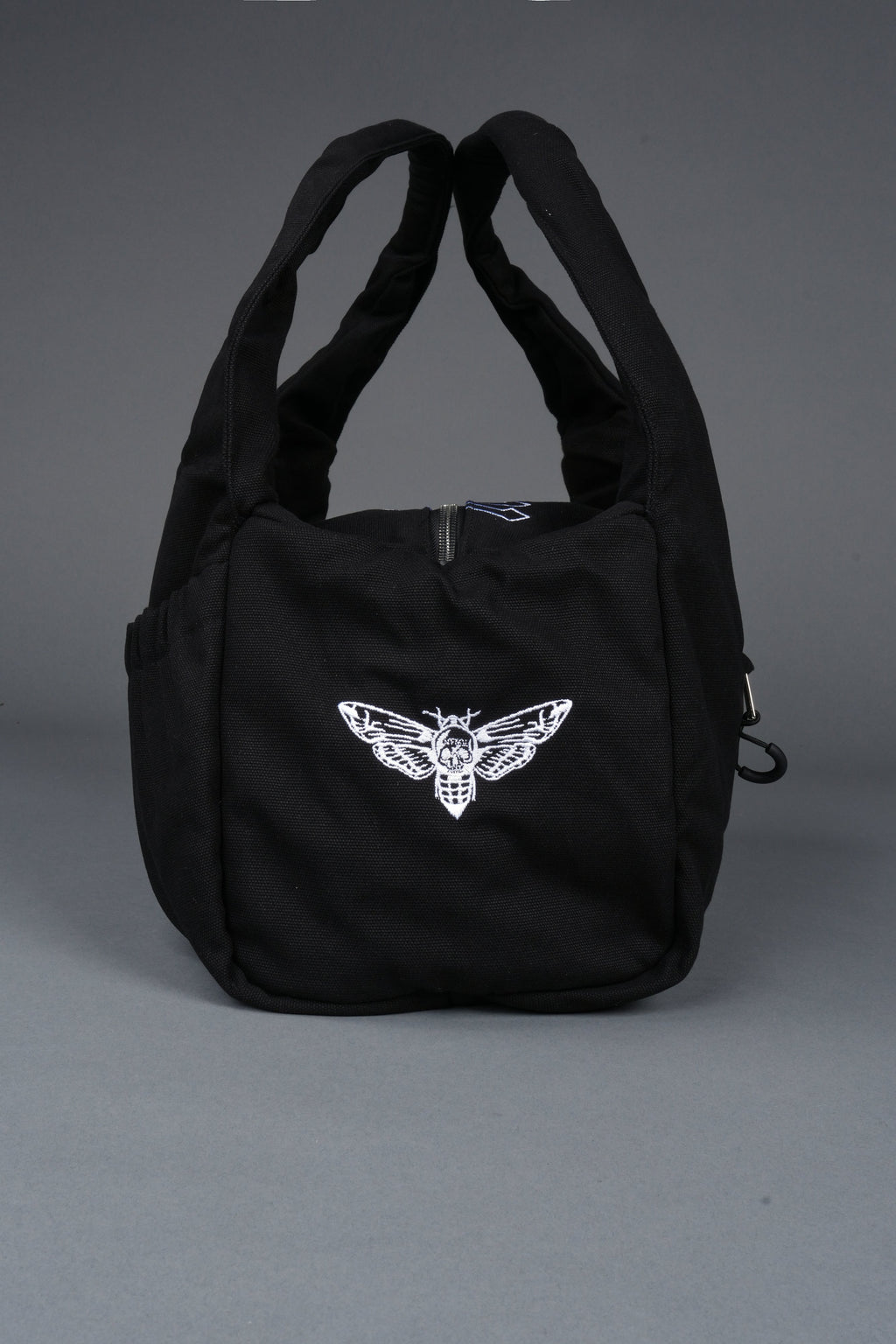OnlyUs She Carry All Canvas Bag — imagem 5