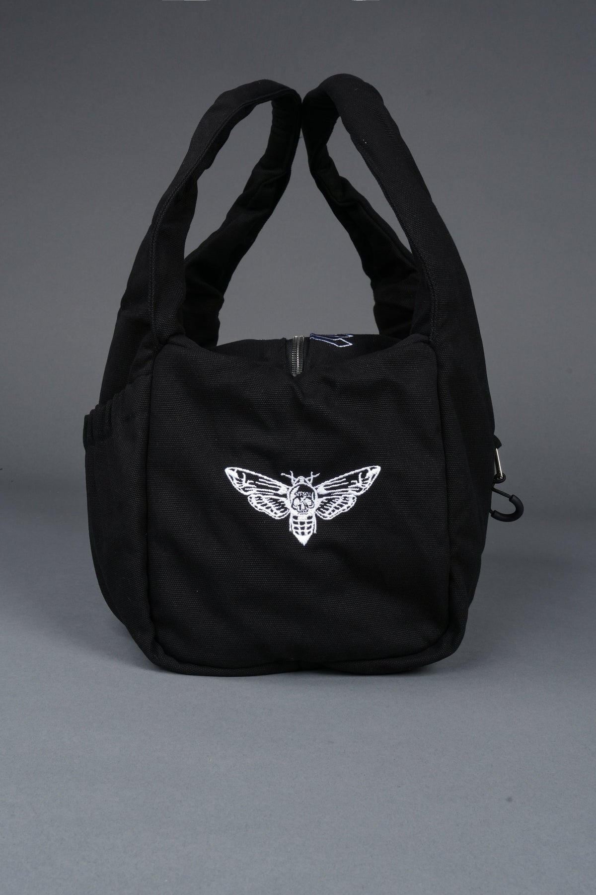 OnlyUs She Carry All Canvas Bag — imagem 5