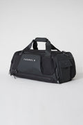 741 Hybrid Duffle Backpacks — imagem principal