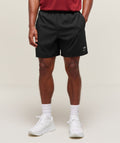 Arrival 7" Shorts - Black — imagem 1