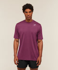 Arrival T-Shirt - Strength Pink — imagem 1