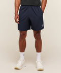 Arrival 7" Shorts - Heavy Blue — imagem 1