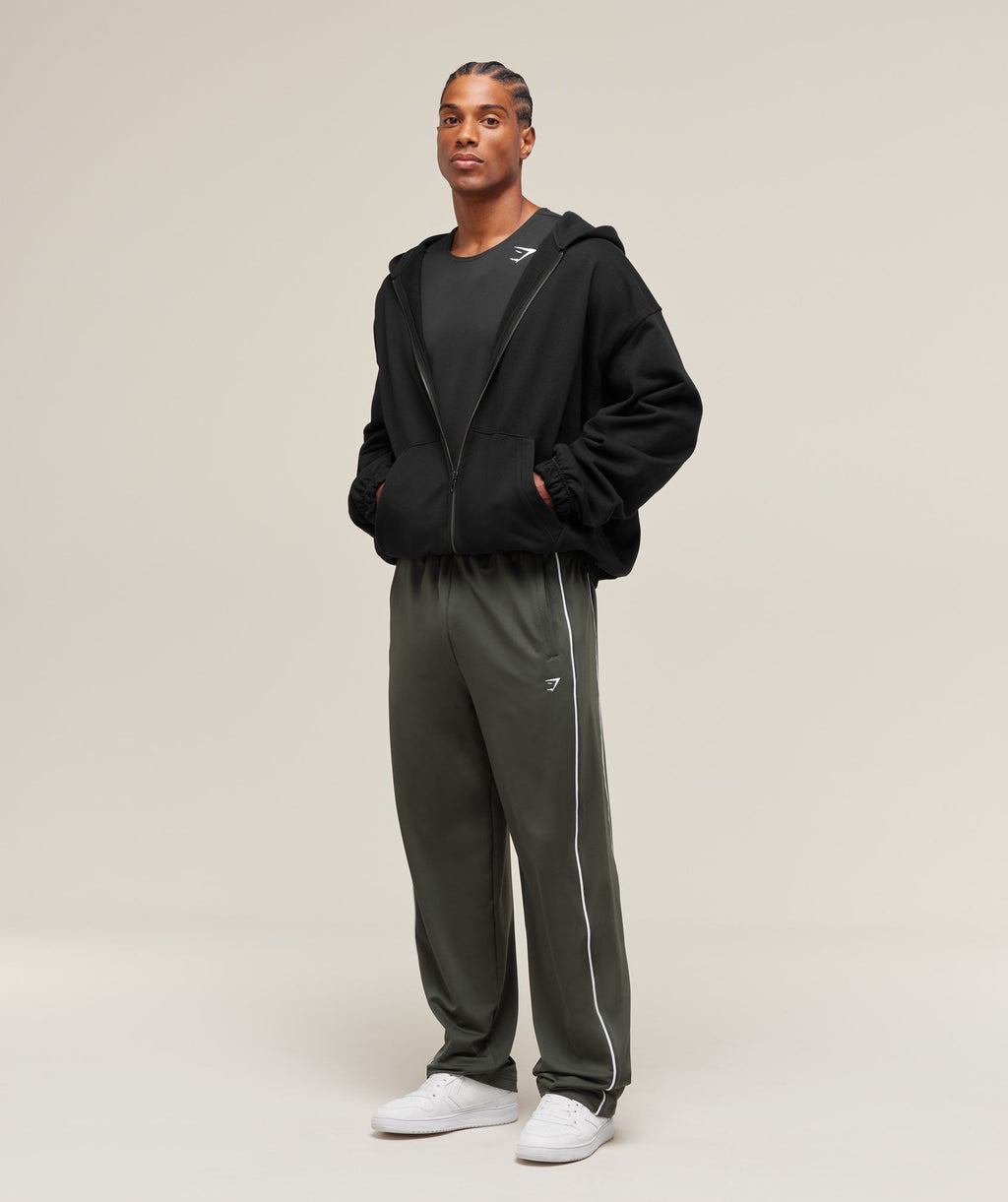 Arrival Tank - Black — imagem 6