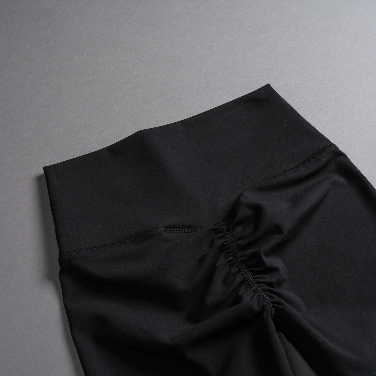 Loyalty V3 "Energy" Pump Shorts in Black - imagem 12