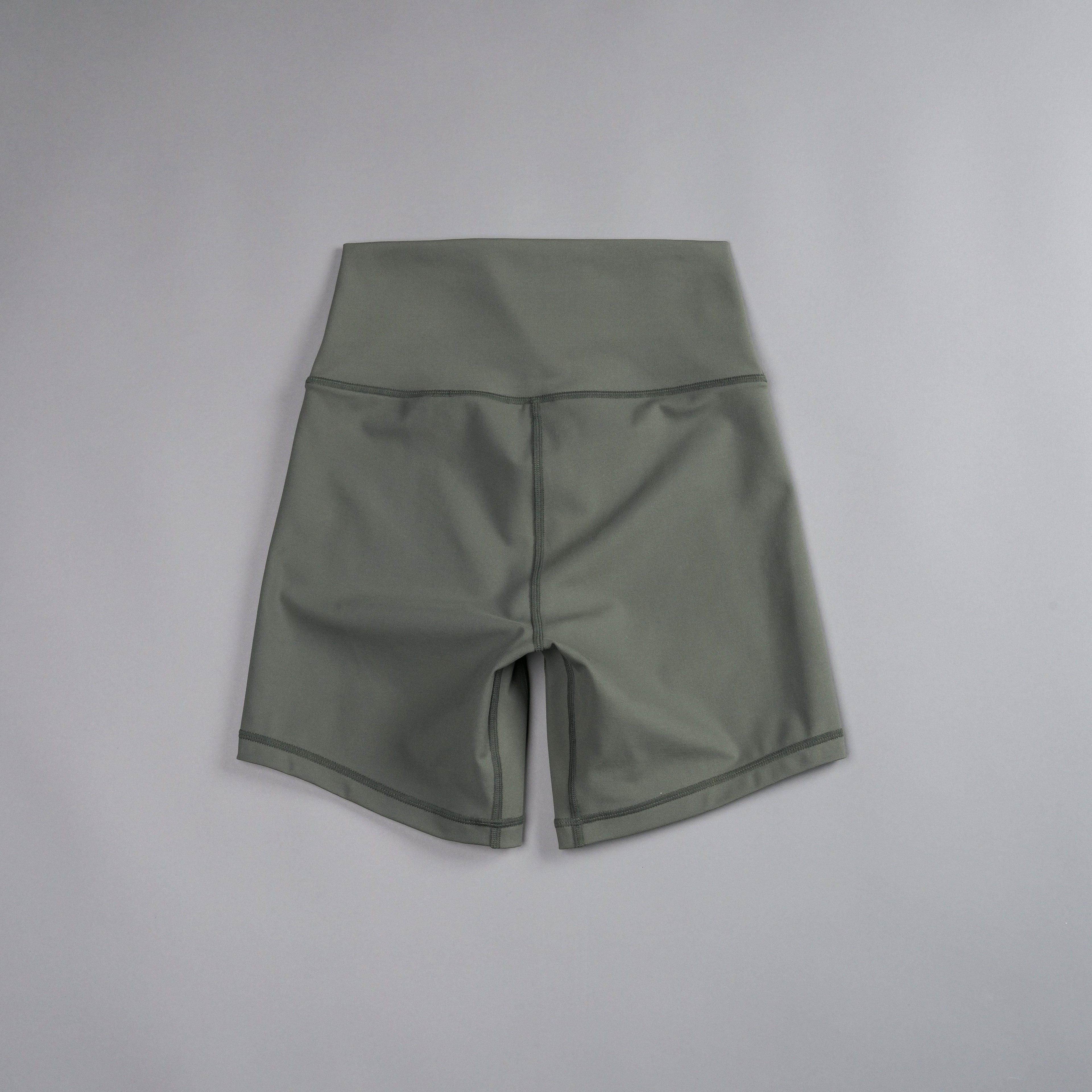 Chopper "Energy" Training Shorts in Pine Green — imagem 4