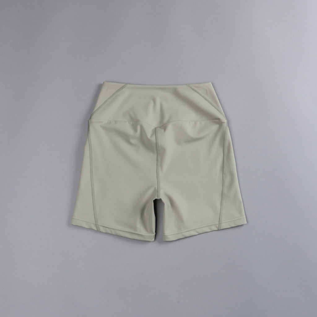 Chopper "Alexa" Energy Shorts in Owen Green — imagem 4