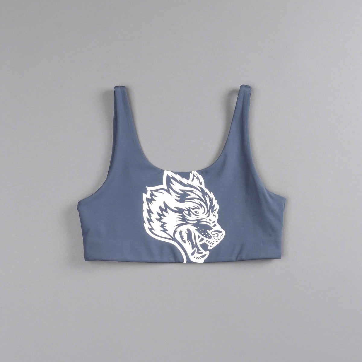 Grow V2 "Soto" Energy Bra in Darc Blue - imagem 3