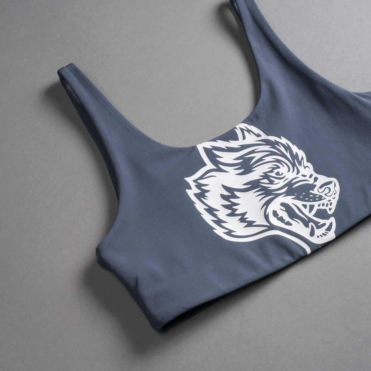 Grow V2 "Soto" Energy Bra in Darc Blue - imagem 8