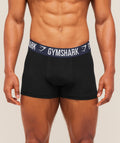 Boxer Brief 5PK - Multi Pack 9 — imagem 1