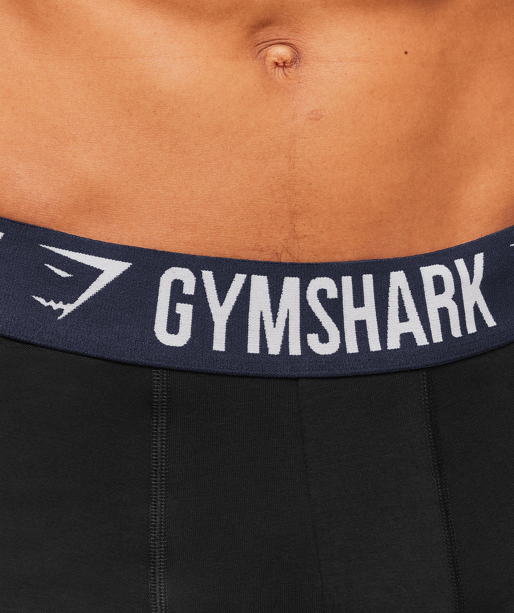 Boxer Brief 5PK - Multi Pack 9 — imagem 3