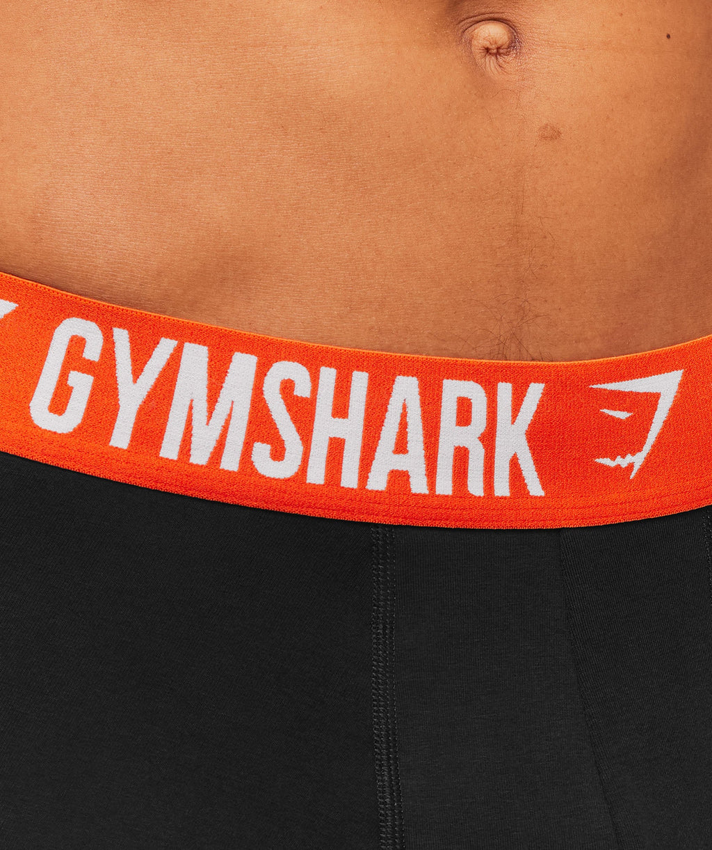 Boxer Brief 5PK - Multi Pack 9 — imagem 12