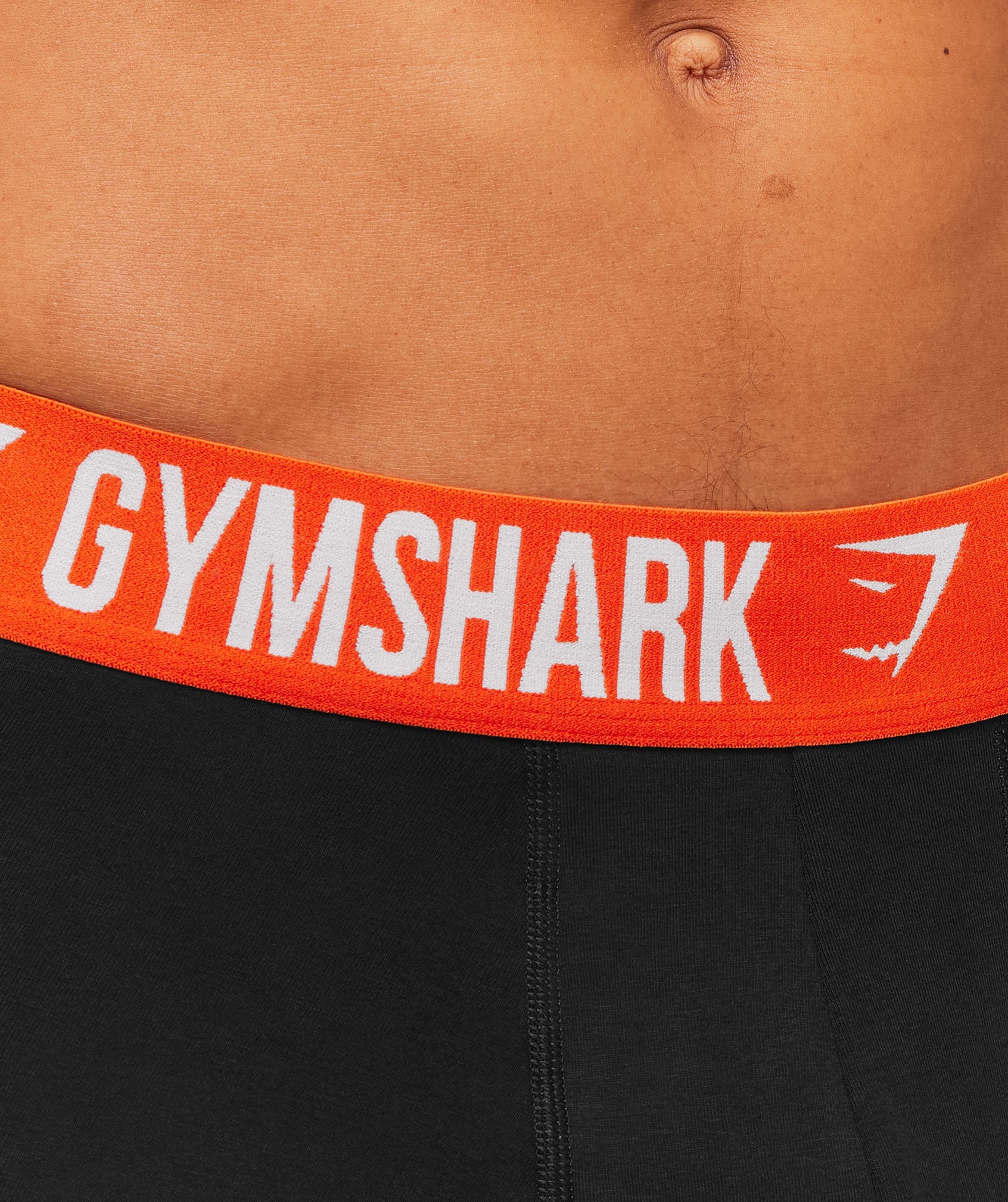 Boxer Brief 5PK - Multi Pack 9 — imagem 12
